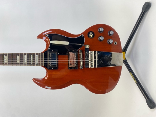 Gibson - SG6100VCNM 2